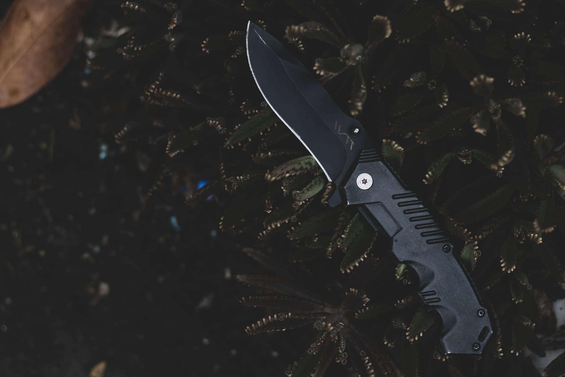Top 10 CRKT Knives