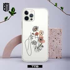 Stylish Mobile Covers & Phone Cases