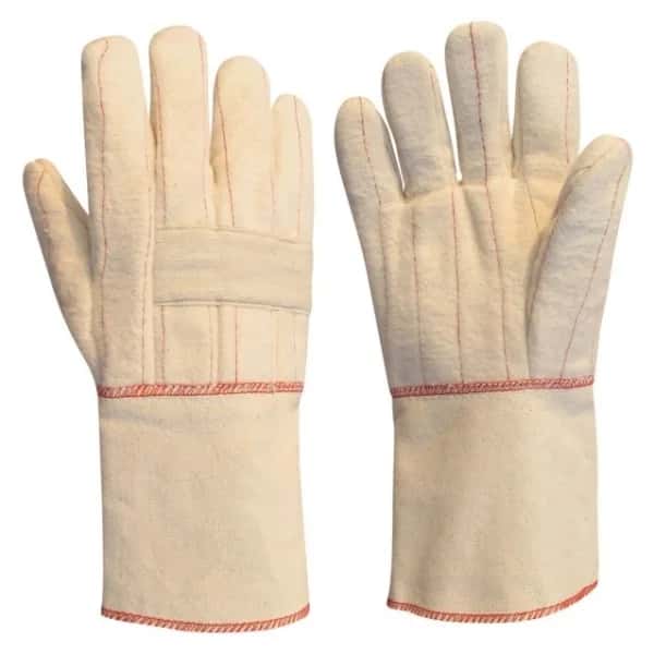 Cotton Gloves for Everyday Use