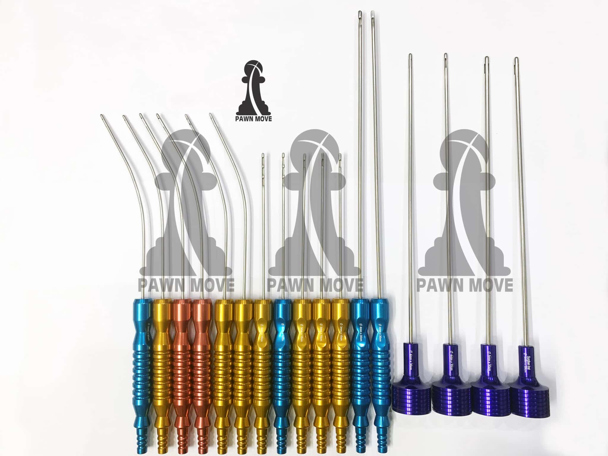 cannula-set-toomey-hub-liposuction-1-468