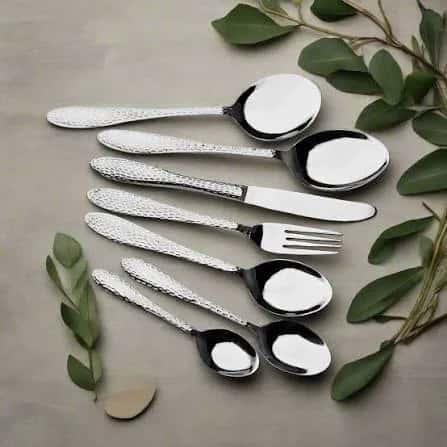 Cutlery set