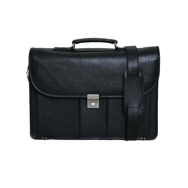durable-nylon-laptop-bags-1-480