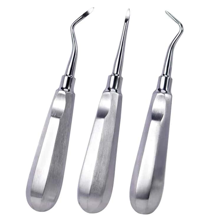 elivator-set-durable-components-1-498