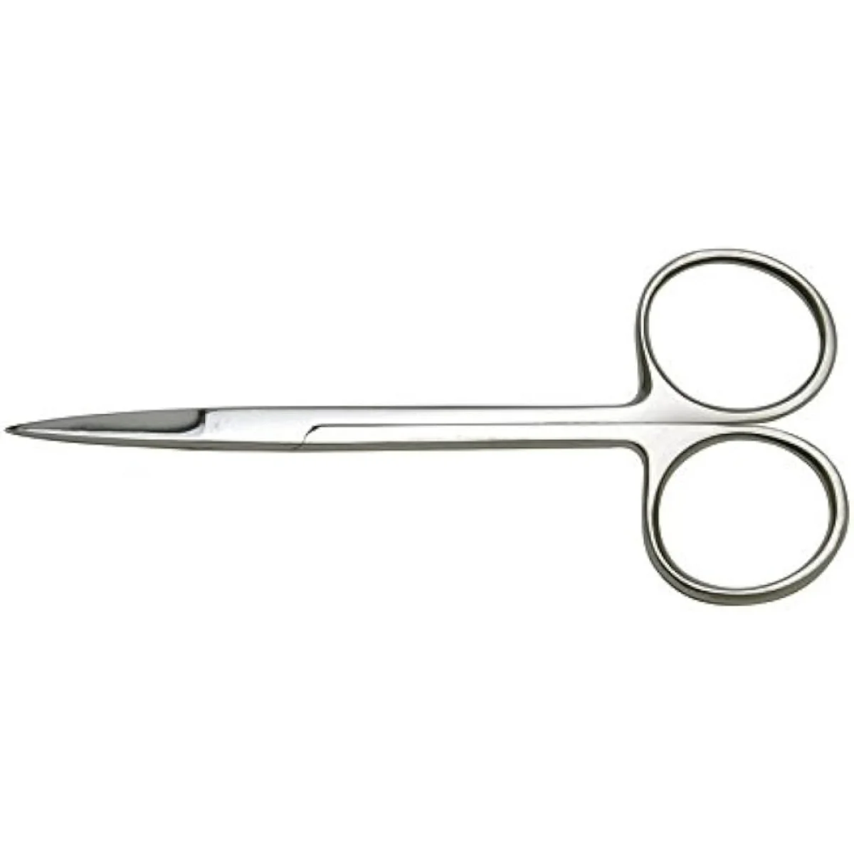 Iris scissor