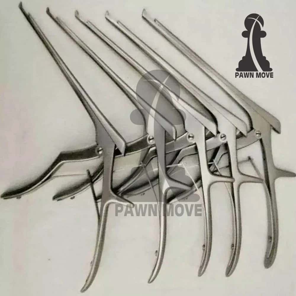 kerrison-rongeur-set-7-inch-1-475