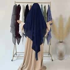 Khimar