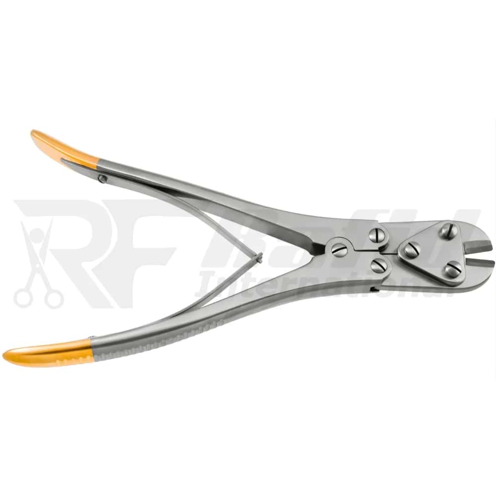 large-plate-wire-cutter-1-440