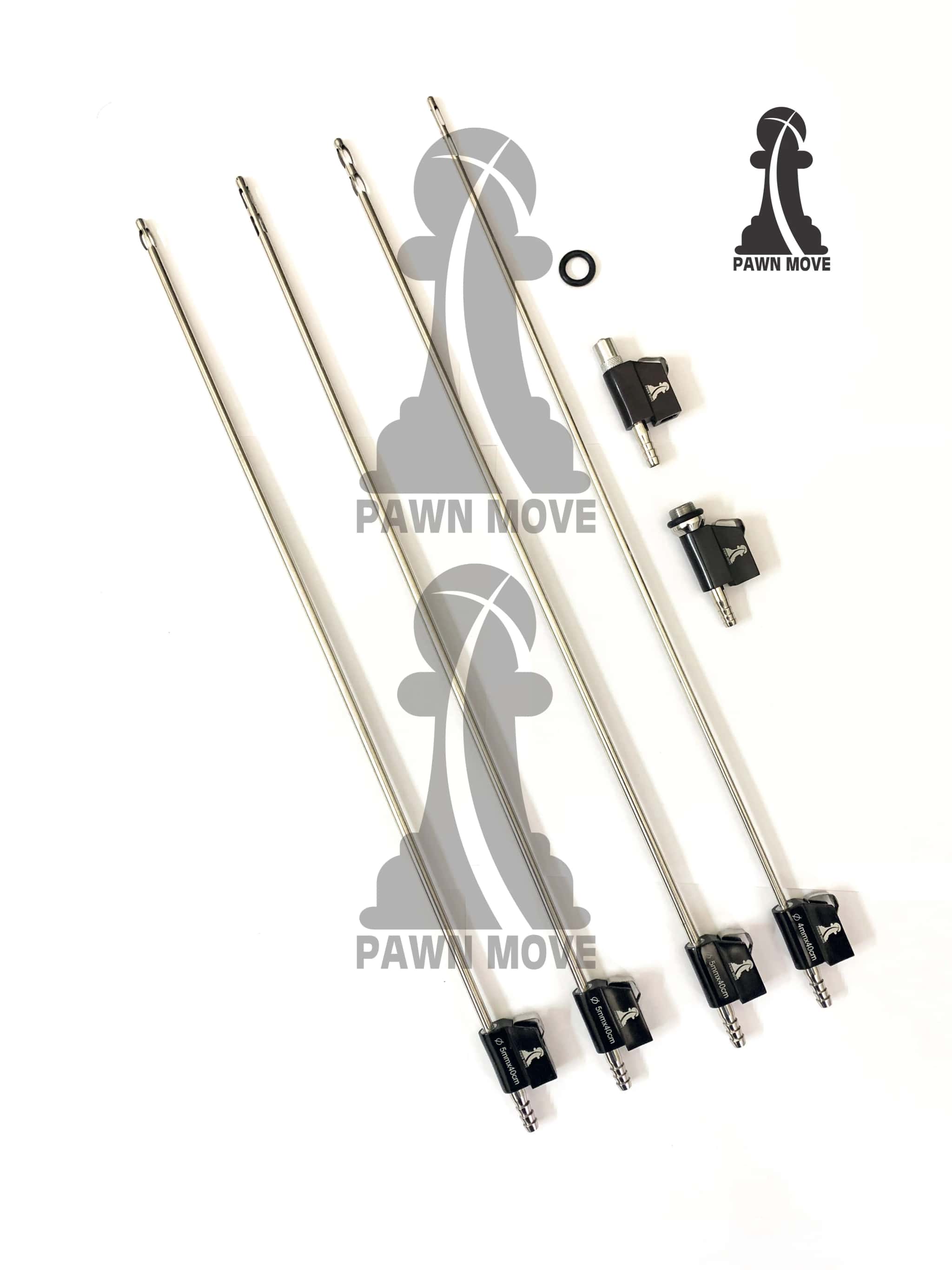 liposuction-reusable-microaire-pal-cannula-set-1-473
