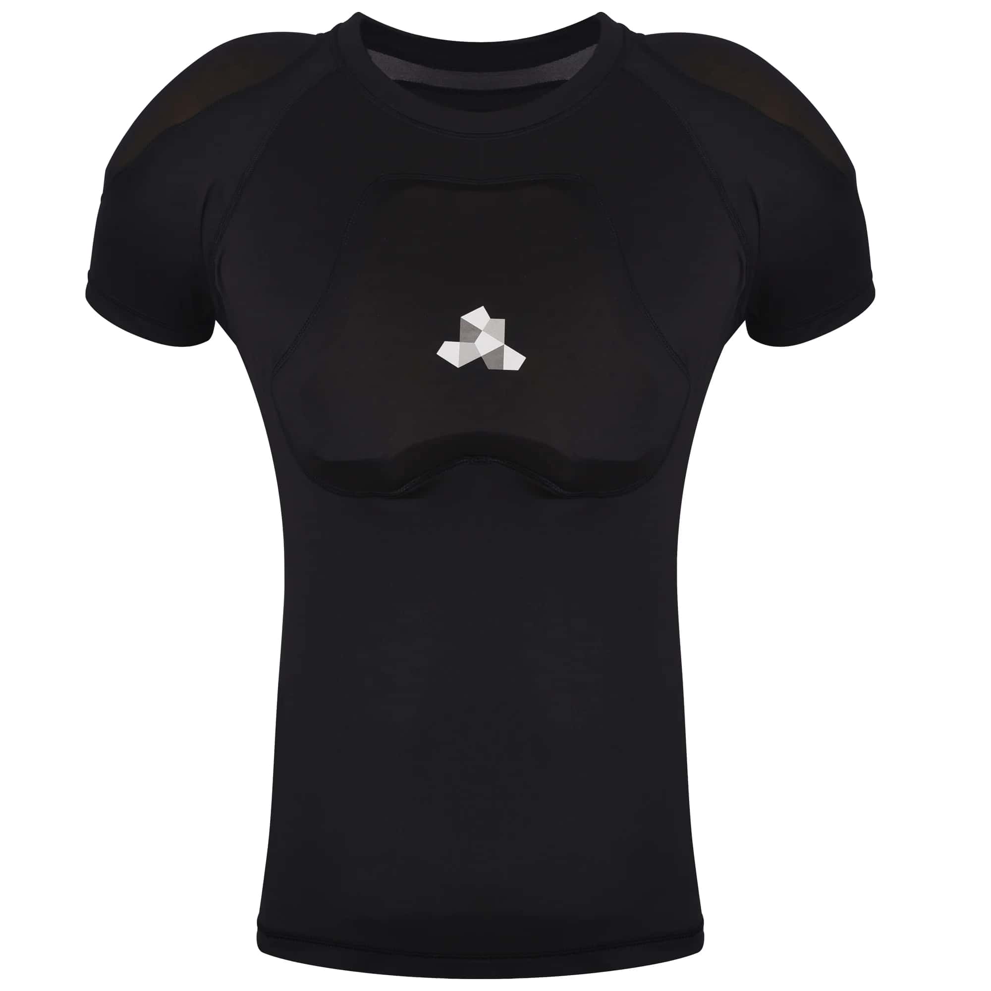 Protective inner shirt