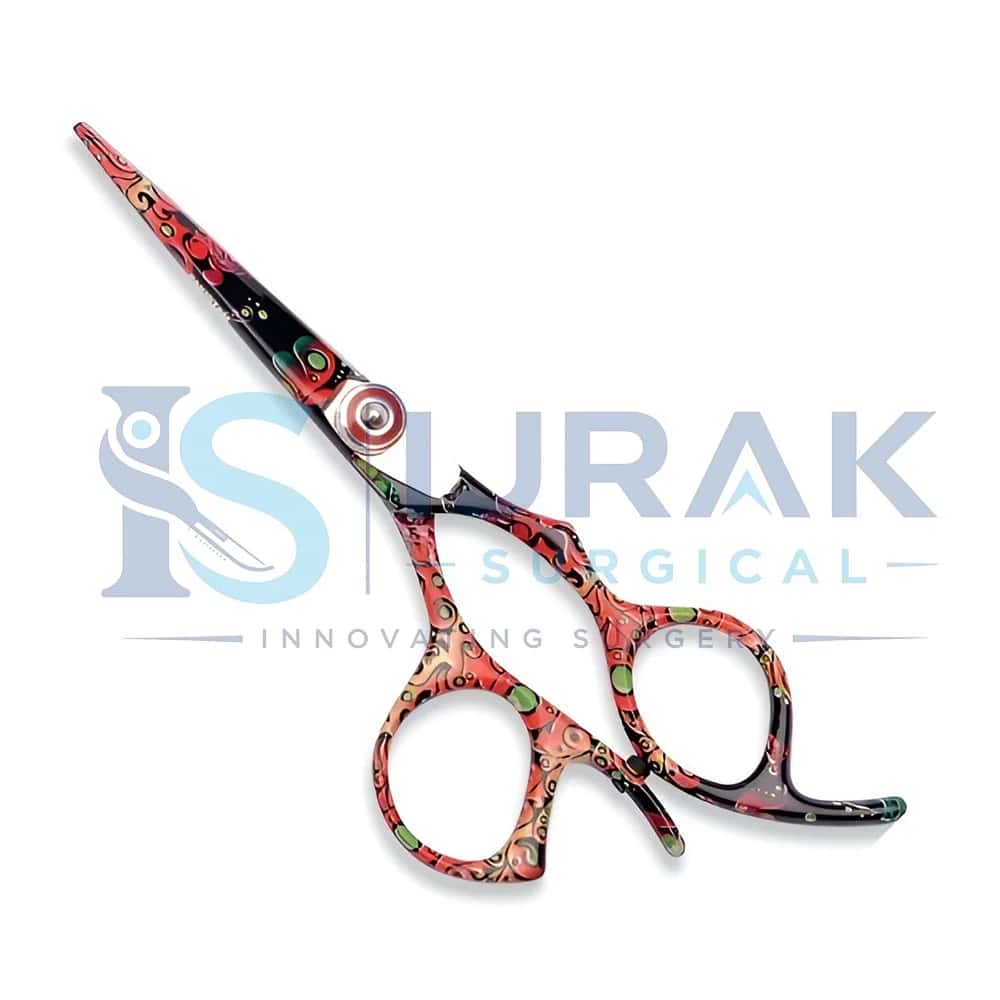 Scissors