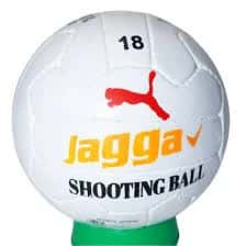 shooting-volleyball-synthetic-leather-1-405