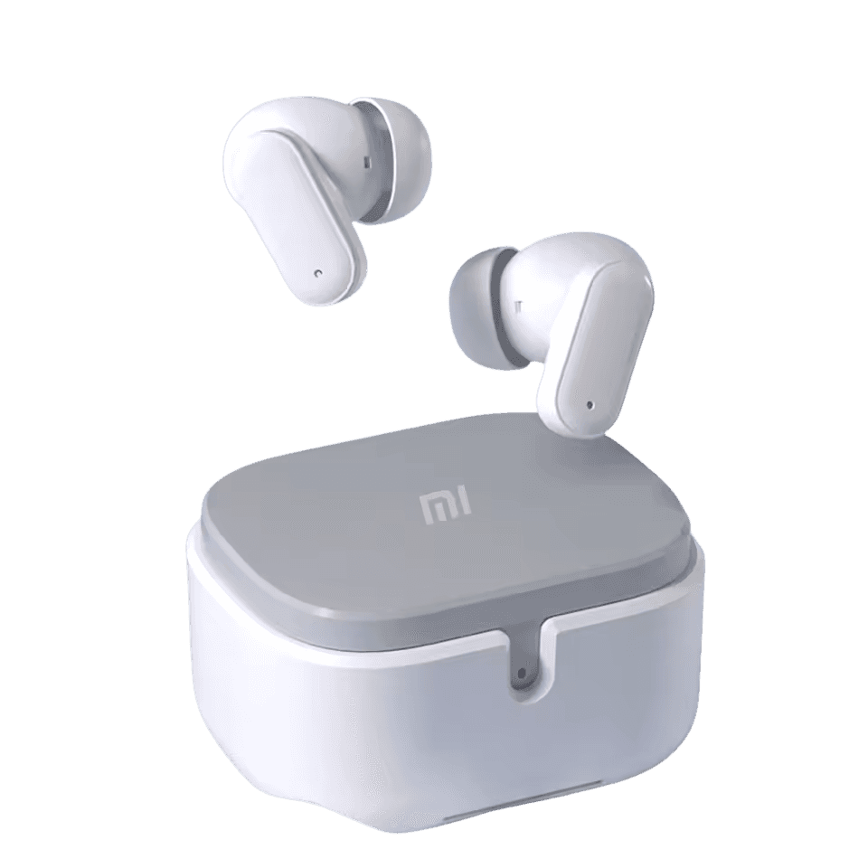 xiaomi-s35-wireless-bluetooth-earphones-with-noise-reduction-1-178
