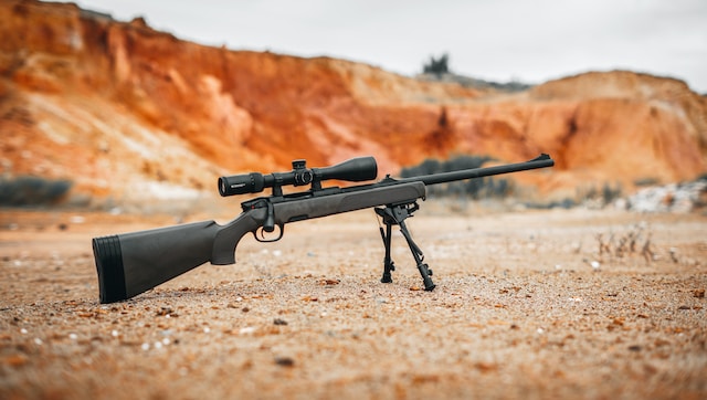 what-are-the-best-long-range-hunting-rifles-baramdat