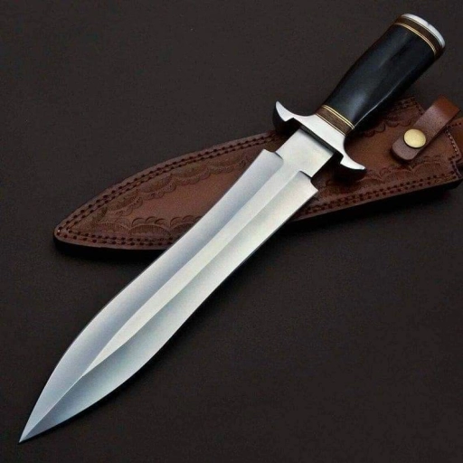 Best Dagger Knife For Hunting Baramdat   296431696930496dagger Knives.webp